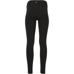 Athlecia Luxe Leggings Damen 1001 - black 32