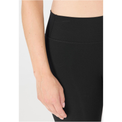 Athlecia Luxe Leggings Damen 1001 - black 32