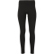Athlecia Luxe Leggings Damen 1001 - black 32