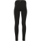 Athlecia Luxe Leggings Damen 1001 - black 32