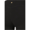 Athlecia Luxe Leggings Damen 1001 - black 32