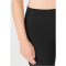 Athlecia Luxe Leggings Damen 1001 - black 32