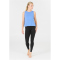 Athlecia Luxe Leggings Damen 1001 - black 32