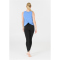 Athlecia Luxe Leggings Damen 1001 - black 32
