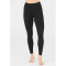 Athlecia Luxe Leggings Damen 1001 - black 32