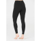 Athlecia Luxe Leggings Damen 1001 - black 32