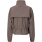 Athlecia Hero V2 Übergangsjacke Damen 1291 - plum kitten 34