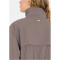 Athlecia Hero V2 Übergangsjacke Damen 1291 - plum kitten 34