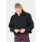 Athlecia Hero V2 Übergangsjacke Damen 1001 - black 34