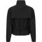 Athlecia Hero V2 Übergangsjacke Damen 1001 - black 34