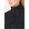 Athlecia Hero V2 Übergangsjacke Damen 1001 - black 34