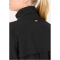 Athlecia Hero V2 Übergangsjacke Damen 1001 - black 34