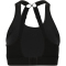 Athlecia Zanilia High Support Sport-BH Damen 1001 - black XS