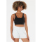 Athlecia Zanilia High Support Sport-BH Damen 1001 - black XS