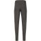 Athlecia Daviana Strickhose Damen 1011 - dark grey melange 34