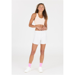 Athlecia Gaby V2 Mid Support Sport-BH Damen 4362 -...