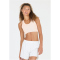 Athlecia Gaby V2 Mid Support Sport-BH Damen 4362 - carinaria S