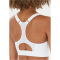 Athlecia Jennie V2 High Support Sport-BH Damen 1002 - white XS
