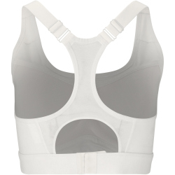 Athlecia Jennie V2 High Support Sport-BH Damen 1002 - white M