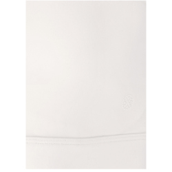 Athlecia Jennie V2 High Support Sport-BH Damen 1002 - white M