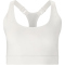 Athlecia Jennie V2 High Support Sport-BH Damen 1002 - white M