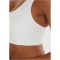 Athlecia Jennie V2 High Support Sport-BH Damen 1002 - white M