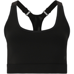 Athlecia Jennie V2 High Support Sport-BH Damen 1001 - black XS