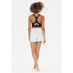Athlecia Jennie V2 High Support Sport-BH Damen 1001 - black XS