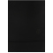 Athlecia Jennie V2 High Support Sport-BH Damen 1001 - black M