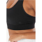 Athlecia Jennie V2 High Support Sport-BH Damen 1001 - black M