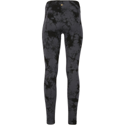 Athlecia Theresa Tie Dye Seamless Leggings Damen 1166 -...