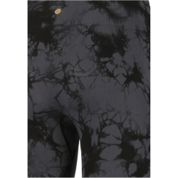Athlecia Theresa Tie Dye Seamless Leggings Damen 1166 -...
