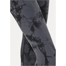 Athlecia Theresa Tie Dye Seamless Leggings Damen 1166 -...