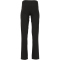 Athlecia Metis Fitnesshose Damen 1001 - black 34