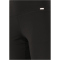 Athlecia Metis Fitnesshose Damen 1001 - black 34