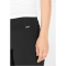 Athlecia Metis Fitnesshose Damen 1001 - black 34