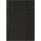 Athlecia Elli kurze Leggings Damen 1001 - black 34