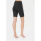 Athlecia Elli kurze Leggings Damen 1001 - black 34