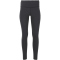 Athlecia Stay Sculpting Leggings Damen 1001 - black 34