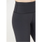 Athlecia Stay Sculpting Leggings Damen 1001 - black 34