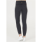 Athlecia Stay Sculpting Leggings Damen 1001 - black 34
