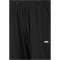 Athlecia Amisa Stretch Trainingshose Damen 1001 - black 32