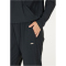 Athlecia Amisa Stretch Trainingshose Damen 1001 - black 32