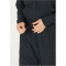 Athlecia Amisa Stretch Trainingshose Damen 1001 - black 32