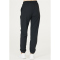 Athlecia Amisa Stretch Trainingshose Damen 1001 - black 32
