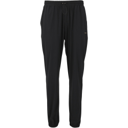 Athlecia Amisa Stretch Trainingshose Damen 1001 - black 34