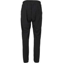 Athlecia Amisa Stretch Trainingshose Damen 1001 - black 34