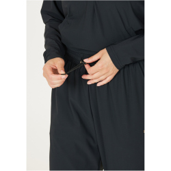Athlecia Amisa Stretch Trainingshose Damen 1001 - black 34