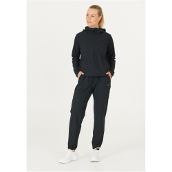 Athlecia Amisa Stretch Trainingshose Damen 1001 - black 34