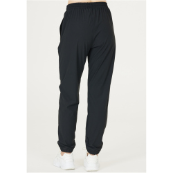 Athlecia Amisa Stretch Trainingshose Damen 1001 - black 34